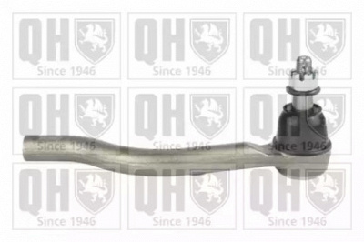 QUINTON HAZELL qr3907s -  Наконечник поперечной рулевой тяги